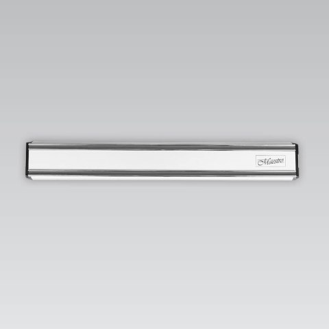 LISTWA MAGNETYCZNA NA NOŻE PRZYBORY AKCESORIA KUCHENNE 30CM MAESTRO MR-1442-30