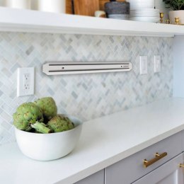 LISTWA MAGNETYCZNA NA NOŻE PRZYBORY AKCESORIA KUCHENNE 55CM MAESTRO MR-1441-55