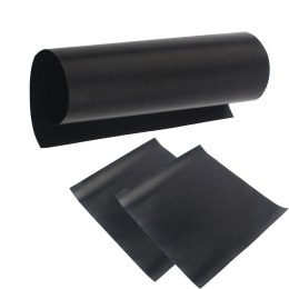 MATY DO GRILLOWANIA, ZESTAW 3SZT, 40X33CM, KINGHOFF KH-1920