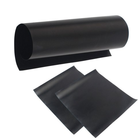 MATY DO GRILLOWANIA, ZESTAW 3SZT, 40X33CM, KINGHOFF KH-1920