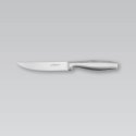 NÓŻ UNIWERSALNY 12.5CM STALOWY POJEDYNCZY KUCHENNY MAESTRO MR-1478