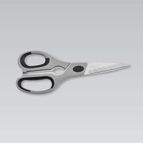 NOŻYCE NOŻYCZKI KUCHENNE UNIWERSALNE MAESTRO MR-1440A