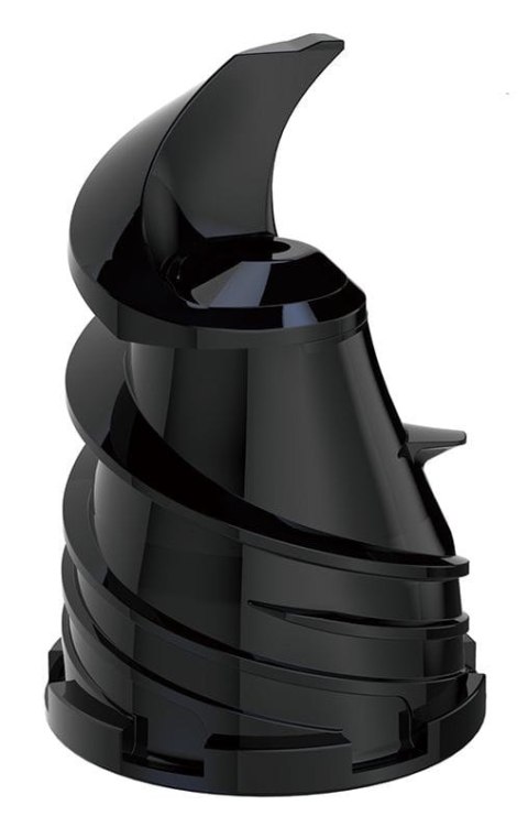 SOKOWIRÓWKA WOLNOOBROTOWA 180W DO OWOCÓW I WARZYW COLD PRESS KLAUSBERG KB-7881