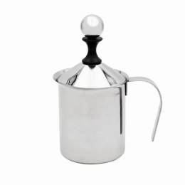 SPIENIACZ DO MLEKA 400ML BRUNBESTE BB-2216