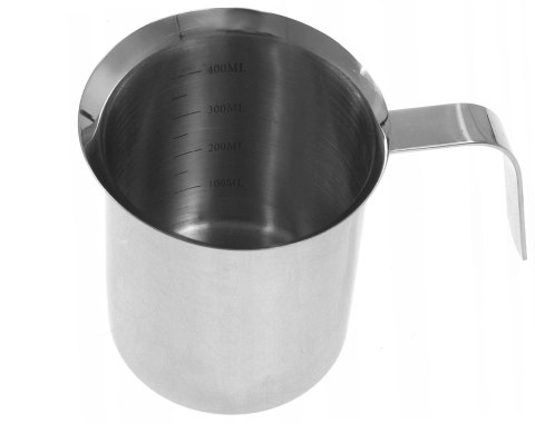 SPIENIACZ DO MLEKA 800ML BRUNBESTE BB-2217