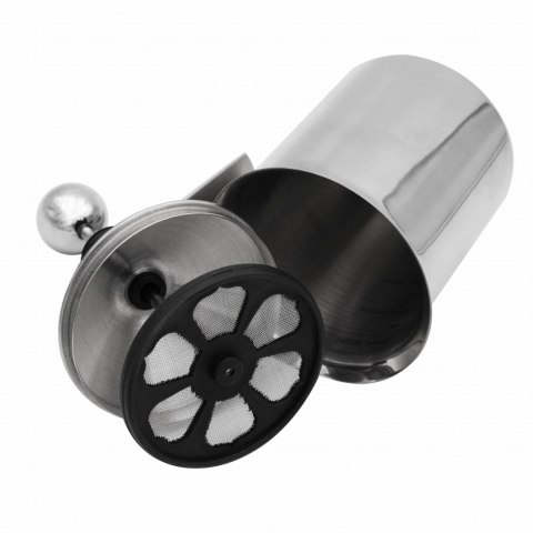 SPIENIACZ DO MLEKA 800ML BRUNBESTE BB-2217