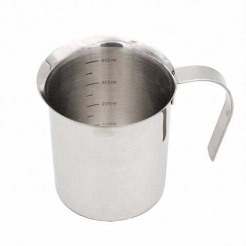 SPIENIACZ DO MLEKA 800ML BRUNBESTE BB-2217