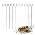 SZPIKULCE DO SZASZŁYKÓW GRILLA BRUNBESTE BB-3209