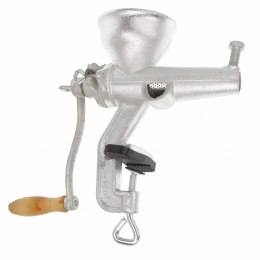 WYCISKARKA ŻELIWNA DO OWOCÓW WARZYW SOKU BRUNBESTE BB-2514