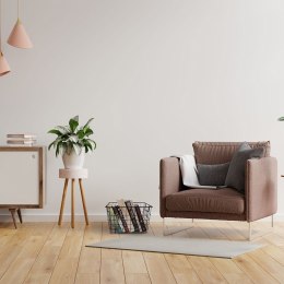 KOSZYK KOSZ NA OWOCE WARZYWA METALOWY CZARNY EXCELLENT HOUSEWARE 126049