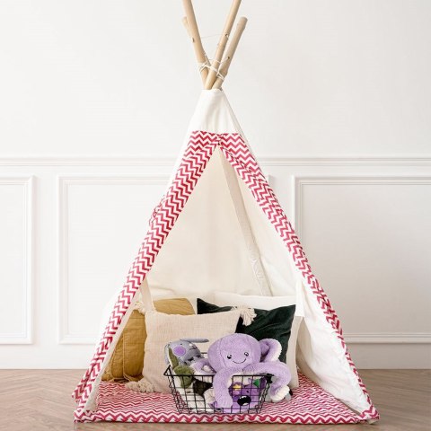 KOSZYK KOSZ NA OWOCE WARZYWA METALOWY CZARNY EXCELLENT HOUSEWARE 126049