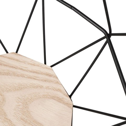 KOSZYK KOSZ NA OWOCE WARZYWA METALOWY METALOWY VILDE 229018