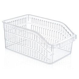 ORGANIZER DO LODÓWKI POJEMNIK 30X20X13CM ORION 124006