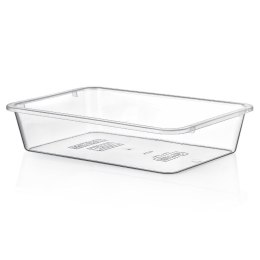 POJEMNIK ORGANIZER DO LODÓWKI 40.5X29X8CM 7L ORION 121624