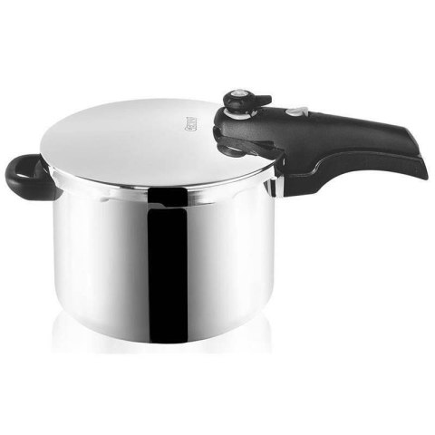 SZYBKOWAR STALOWY 6L ORION 110338