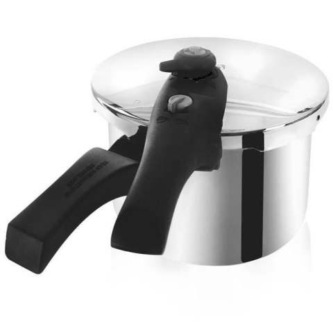 SZYBKOWAR STALOWY 6L ORION 110338