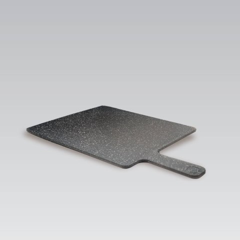 ZESTAW DESEK DO KROJENIA NA STOJAKU PODSTAWCE DESKA KUCHENNA MAESTRO MR-1789TG