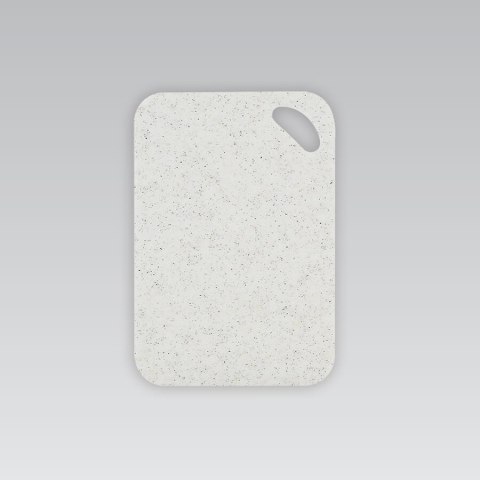 ZESTAW PODKŁADEK DESEK DO KROJENIA 3-ELE KOMPLET MAESTRO MR-1656