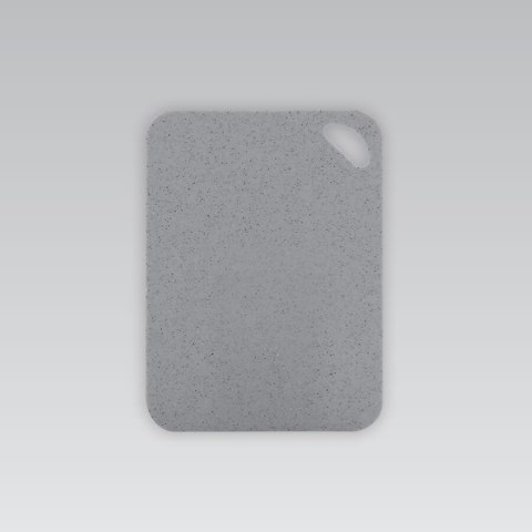 ZESTAW PODKŁADEK DESEK DO KROJENIA 3-ELE KOMPLET MAESTRO MR-1656