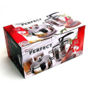 SZYBKOWAR HASCEVHER HOME PERFECT 5 ELE. 3.5L + 5.0L HSV-35 SZYBKOWAR HASCEVHER HOME PERFECT 5 ELE. 3.5L + 5.0L HSV-35