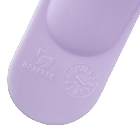 FORMA DO ROBIENIA LODÓW WODNYCH SILIKONOWA FOREMKI NA LODY 100ML 4 SZTUKI HIT 259665