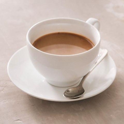 ŁYŻECZKI DO HERBATY KOMPLET ŁYŻECZEK ZESTAW 5 SZT SZTUĆCE EXCELLENT HOUSEWARE 139135