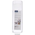 ORGANIZER DO LODÓWKI POJEMNIK NA PRZYPRAWY BIELIZNĘ 32.5X10X7.5CM ORION 731631