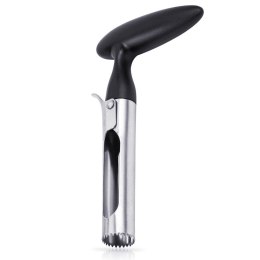 DRYLOWNICA DO JABŁEK STALOWA ACER 18 CM NAVA 10-111-032