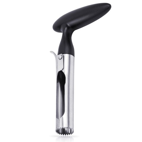 DRYLOWNICA DO JABŁEK STALOWA ACER 18 CM NAVA 10-111-032