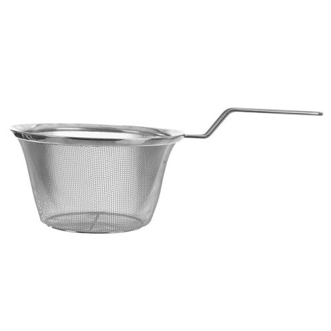 KOSZYK DO SMAŻENIA SERWOWANIA FRYTEK SITKO NA FRYTKI 35,5X19,5 CM ORION 124478