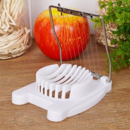 KRAJALNICA DO JAJEK JAJKA SZATKOWNICA STRUNOWA 10CM ALPINA 259260