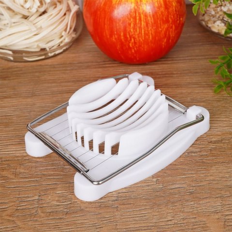 KRAJALNICA DO JAJEK JAJKA SZATKOWNICA STRUNOWA 10CM ALPINA 259260