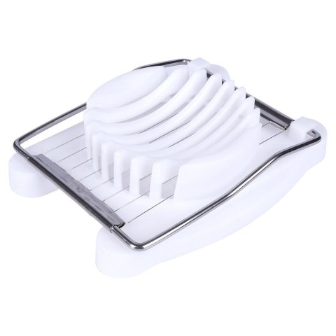 KRAJALNICA DO JAJEK JAJKA SZATKOWNICA STRUNOWA 10CM ALPINA 259260