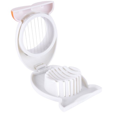 KRAJALNICA DO JAJEK JAJKA SZATKOWNICA STRUNOWA 11.5CM HIT 259199