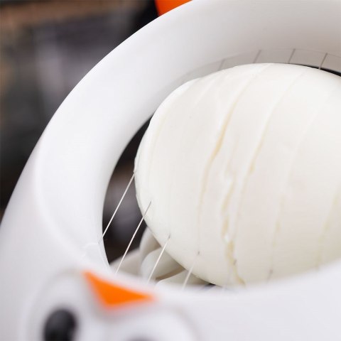 KRAJALNICA DO JAJEK JAJKA SZATKOWNICA STRUNOWA 11.5CM HIT 259199