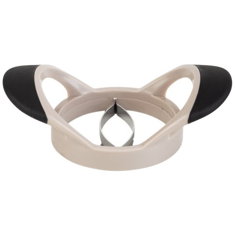 KRAJALNICA DO MANGO ZE STALI NIERDZEWNEJ MISTY 18CM NAVA 10-111-069