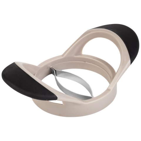 KRAJALNICA DO MANGO ZE STALI NIERDZEWNEJ MISTY 18CM NAVA 10-111-069