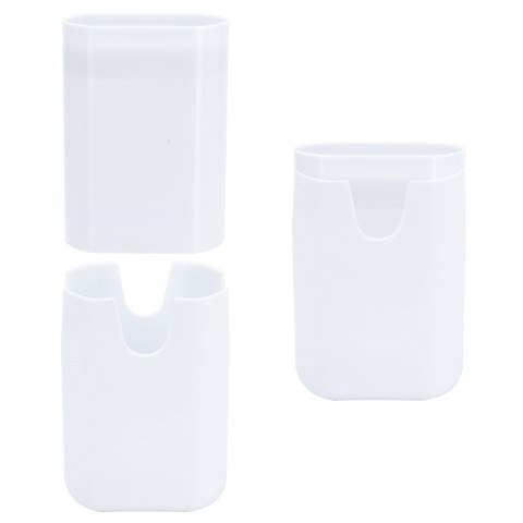 KRAJALNICA RĘCZNA MASZYNKA DO KROJENIA FRYTEK EXCELLENT HOUSEWARE 259121