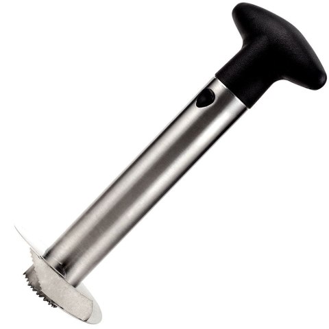 KRAJALNICA WYKRAWACZ DO ANANASA ACER 24CM NAVA 10-111-111