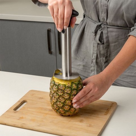 KRAJALNICA WYKRAWACZ DO ANANASA ACER 24CM NAVA 10-111-111