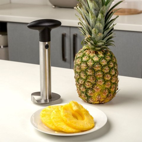 KRAJALNICA WYKRAWACZ DO ANANASA ACER 24CM NAVA 10-111-111