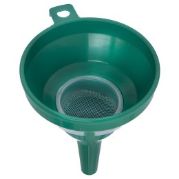 LEJEK KUCHENNY DO SŁOIKÓW BUTELEK 11.5 CM ORION 120420