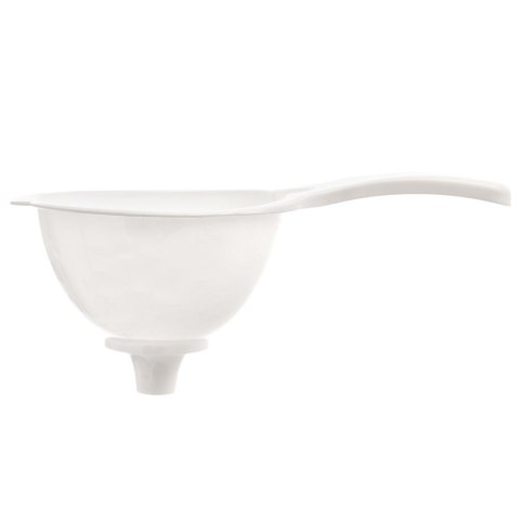 LEJEK KUCHENNY Z SITKIEM DO PRZELEWANIA 11.5CM HOBBY LIFE 120453