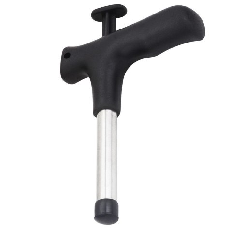 OTWIERACZ DO KOKOSÓW KOKOSA STALOWY ACER 13 CM NAVA 10-111-113