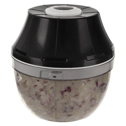 SIEKACZ ROZDRABNIACZ DO WARZYW CEBULI ZIÓŁ RĘCZNY ORION 144702