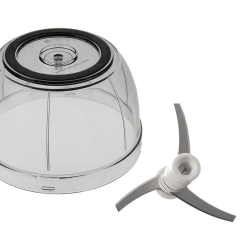 SIEKACZ ROZDRABNIACZ DO WARZYW CEBULI ZIÓŁ RĘCZNY ORION 144702