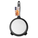 SITKO KUCHENNE DO ODCEDZANIA PRZESIEWANIA 19.5X36CM ORION 124488