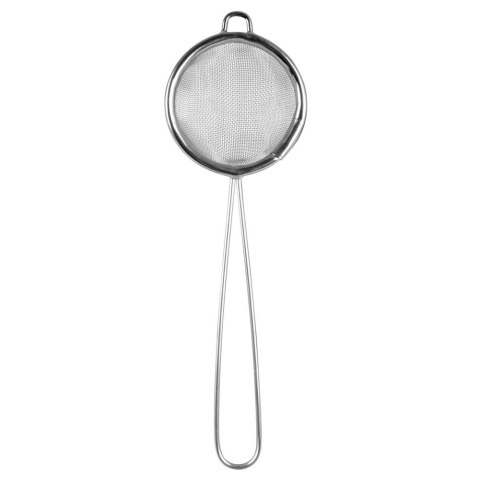 SITKO KUCHENNE STALOWE 5CM 2 SZTUKI ZESTAW EXCELLENT HOUSEWARE 259196