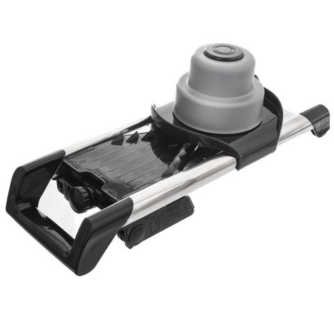 SZATKOWNICA DO WARZYW I OWOCÓW WIELOFUNKCYJNA TARKA MASZYNKA ORION 140781