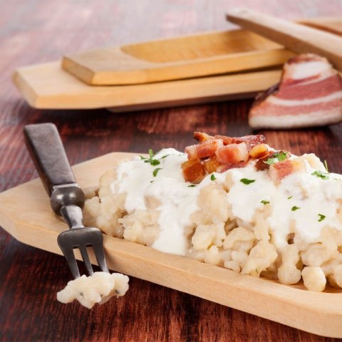 TARKA DO KLUSEK PRZECIERAK SITKO MASZYNKA 31CM ORION 124457